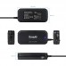 TOO-CAR TQLC-90BS02AT