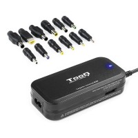 TOO-CAR TQLC-90BS02M TOO-CAR TQLC-90BS02M