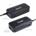 TOO-CAR TQLC-90BS02M
