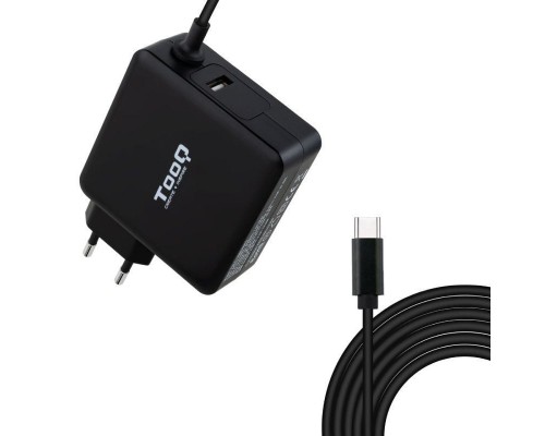 TOO-CAR TQLC-USBC65PD TOO-CAR TQLC-USBC65PD