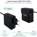 TOO-CAR TQLC-USBC65PD TOO-CAR TQLC-USBC65PD