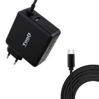 TOO-CAR TQLC-USBC90PD TOO-CAR TQLC-USBC90PD