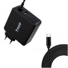 TOO-CAR TQLC-USBC90PD TOO-CAR TQLC-USBC90PD