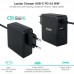 TOO-CAR TQLC-USBC90PD