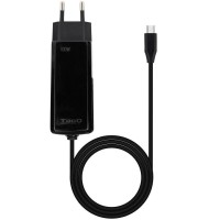 TOO-CAR TQLC-USBCGAN100PD-C