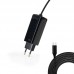 TOO-CAR TQLC-USBCGAN100PD-C
