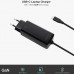 TOO-CAR TQLC-USBCGAN100PD-C