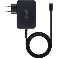 TOO-CAR TQLC-USBCGAN100PD