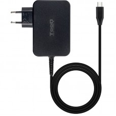 TOO-CAR TQLC-USBCGAN100PD TOO-CAR TQLC-USBCGAN100PD