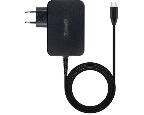 TOO-CAR TQLC-USBCGAN100PD