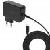 TOO-CAR TQLC-USBCGAN100PD