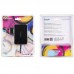 TOO-CAR TQLC-USBCGAN100PD