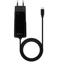 TOO-CAR TQLC-USBCGAN45PD-C TOO-CAR TQLC-USBCGAN45PD-C
