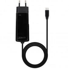 TOO-CAR TQLC-USBCGAN45PD-C TOO-CAR TQLC-USBCGAN45PD-C