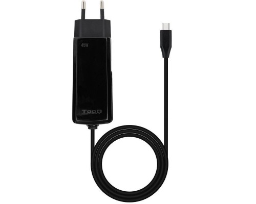 TOO-CAR TQLC-USBCGAN45PD-C