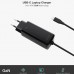 TOO-CAR TQLC-USBCGAN45PD-C