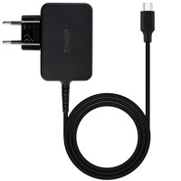 TOO-CAR TQLC-USBCGAN45PD TOO-CAR TQLC-USBCGAN45PD
