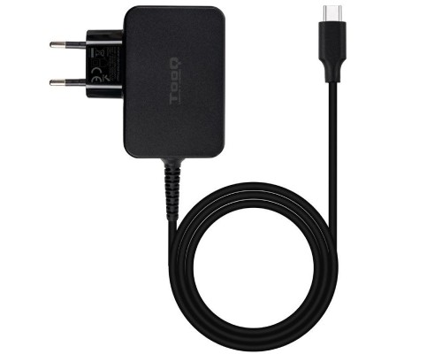 TOO-CAR TQLC-USBCGAN45PD TOO-CAR TQLC-USBCGAN45PD
