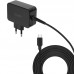 TOO-CAR TQLC-USBCGAN45PD TOO-CAR TQLC-USBCGAN45PD