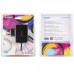 TOO-CAR TQLC-USBCGAN45PD TOO-CAR TQLC-USBCGAN45PD