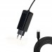 TOO-CAR TQLC-USBCGAN65PD-C