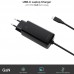 TOO-CAR TQLC-USBCGAN65PD-C