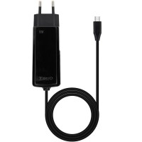 TOO-CAR TQLC-USBCGAN90PD-C TOO-CAR TQLC-USBCGAN90PD-C