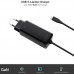 TOO-CAR TQLC-USBCGAN90PD-C TOO-CAR TQLC-USBCGAN90PD-C