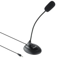 TOO-MIC TQMM-213 TOO-MIC TQMM-213