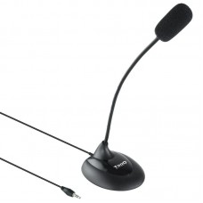 TOO-MIC TQMM-213 TOO-MIC TQMM-213