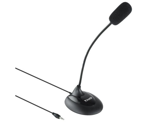 TOO-MIC TQMM-213