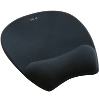 TOO-ALF TQMP1002-B TOO-ALF TQMP1002-B