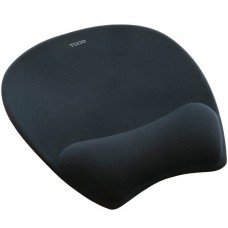 TOO-ALF TQMP1002-B