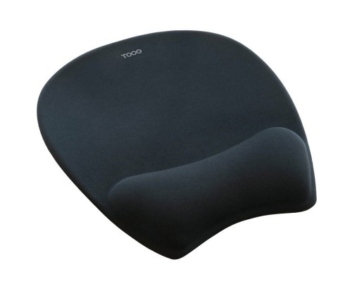 TOO-ALF TQMP1002-B TOO-ALF TQMP1002-B