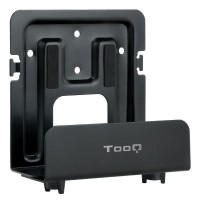SOPORTE TOOQ TQMPM4776