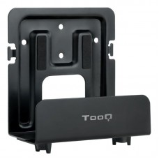 SOPORTE TOOQ TQMPM4776 SOPORTE TOOQ TQMPM4776