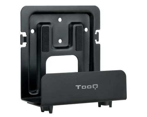 SOPORTE TOOQ TQMPM4776
