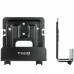 SOPORTE TOOQ TQMPM4776