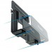 SOPORTE TOOQ TQMPM4776