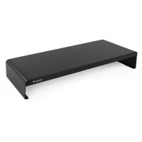 SOPORTE TOOQ TQMR0121 SOPORTE TOOQ TQMR0121