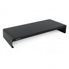 SOPORTE TOOQ TQMR0121 SOPORTE TOOQ TQMR0121