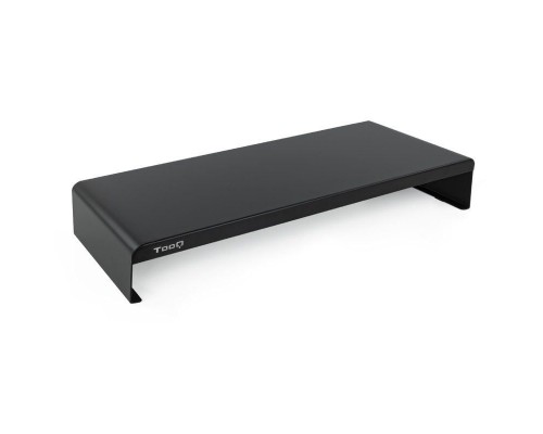 SOPORTE TOOQ TQMR0121
