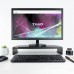 SOPORTE TOOQ TQMR0121