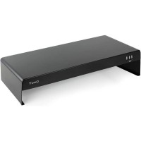SOPORTE TOOQ TQMR0124