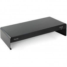 SOPORTE TOOQ TQMR0124 SOPORTE TOOQ TQMR0124