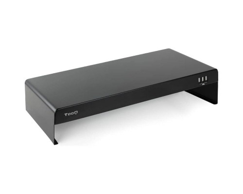 SOPORTE TOOQ TQMR0124 SOPORTE TOOQ TQMR0124