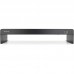 SOPORTE TOOQ TQMR0124 SOPORTE TOOQ TQMR0124