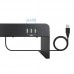 SOPORTE TOOQ TQMR0124 SOPORTE TOOQ TQMR0124