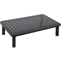 SOPORTE TOOQ TQMR081 SOPORTE TOOQ TQMR081