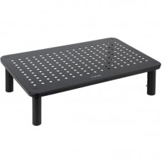 SOPORTE TOOQ TQMR081 SOPORTE TOOQ TQMR081